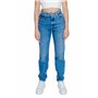 Calvin Klein Jeans Jeans Femme 94993