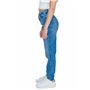 Calvin Klein Jeans Jeans Femme 94993