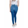 Calvin Klein Jeans Jeans Femme 94992