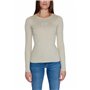 Calvin Klein Jeans Pull Femme 94991