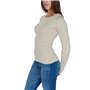 Calvin Klein Jeans Pull Femme 94991