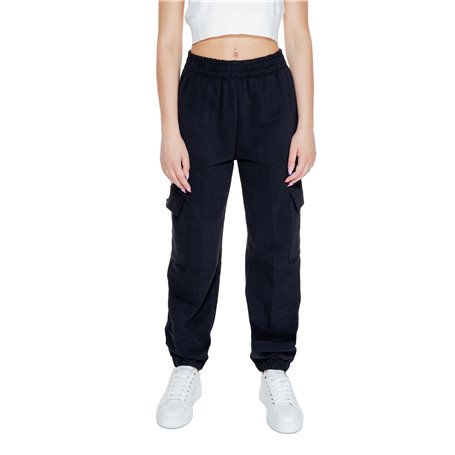 Calvin Klein Pantalon Femme 94990