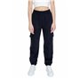 Calvin Klein Pantalon Femme 94990