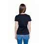 Calvin Klein Jeans T-Shirt Femme 94988