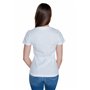 Calvin Klein Jeans T-Shirt Femme 94987