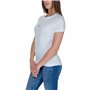 Calvin Klein Jeans T-Shirt Femme 94987