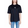 Calvin Klein Jeans T-Shirt Femme 94986