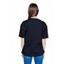 Calvin Klein Jeans T-Shirt Femme 94986