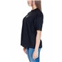 Calvin Klein Jeans T-Shirt Femme 94986