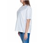 Calvin Klein Jeans T-Shirt Femme 94985