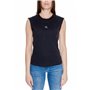 Calvin Klein Jeans T-Shirt Femme 94984