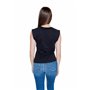 Calvin Klein Jeans T-Shirt Femme 94984