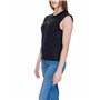 Calvin Klein Jeans T-Shirt Femme 94984