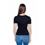 Calvin Klein Jeans T-Shirt Femme 94982