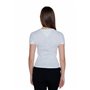 Tommy Hilfiger Jeans T-Shirt Femme 94979