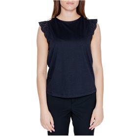 Vero Moda Top Femme 94977