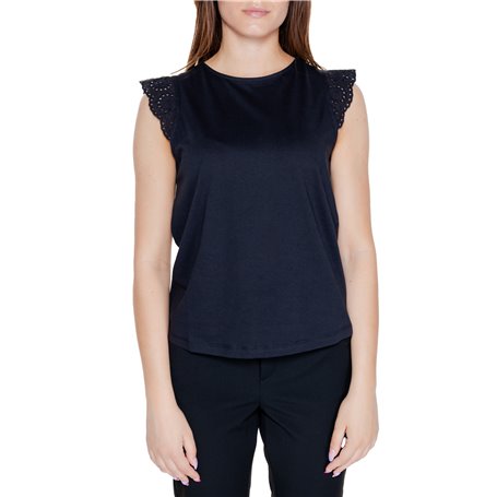 Vero Moda Top Femme 94977