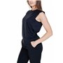 Vero Moda Top Femme 94977