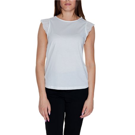 Vero Moda Top Femme 94976