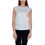 Vero Moda Top Femme 94976