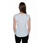 Vero Moda Top Femme 94976