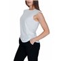 Vero Moda Top Femme 94976