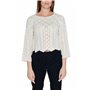 Vero Moda Pull Femme 94975