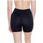 Vero Moda Short Femme 94971