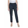 Vero Moda Pantalon Femme 94969