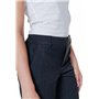 Vero Moda Pantalon Femme 94969