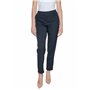 Vero Moda Pantalon Femme 94969