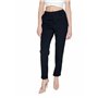 Vero Moda Pantalon Femme 94968