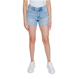 Vero Moda Short Femme 94967