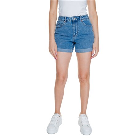 Vero Moda Short Femme 94965