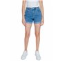 Vero Moda Short Femme 94965