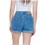 Vero Moda Short Femme 94965