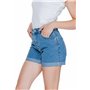 Vero Moda Short Femme 94965