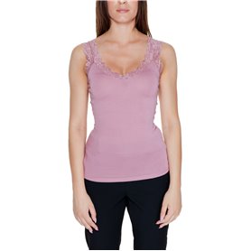 Vero Moda Debardeur Femme 94964