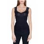 Vero Moda Debardeur Femme 94962