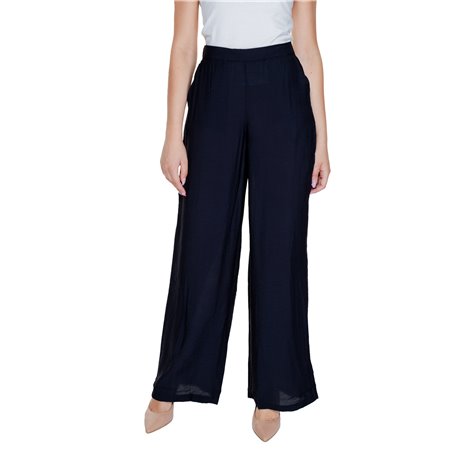 Vero Moda Pantalon Femme 94961