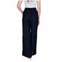 Vero Moda Pantalon Femme 94961