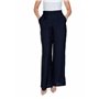 Vero Moda Pantalon Femme 94961