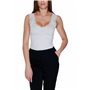 Vero Moda Debardeur Femme 94959