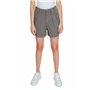 Vero Moda Short Femme 94958