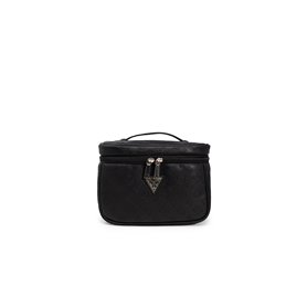 Guess Sac Femme 94953