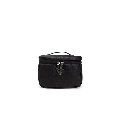 Guess Sac Femme 94953