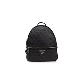 Guess Sac Femme 94952