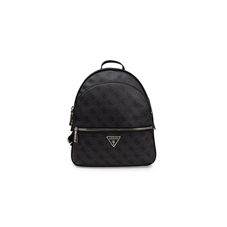 Guess Sac Femme 94952