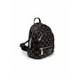 Guess Sac Femme 94951