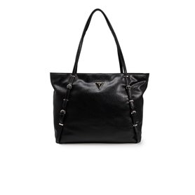 Guess Sac Femme 94950